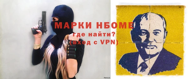 гидра Зеленодольск