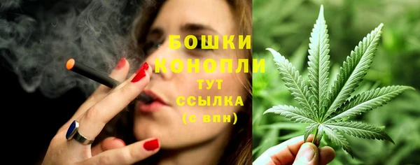 мяу мяу мука Братск