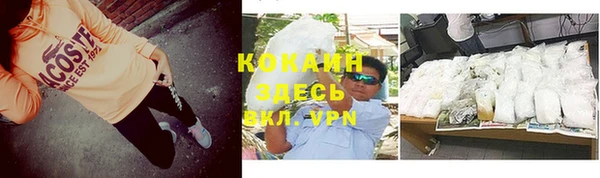 гидра Зеленодольск