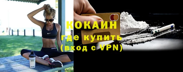 гидра Зеленодольск