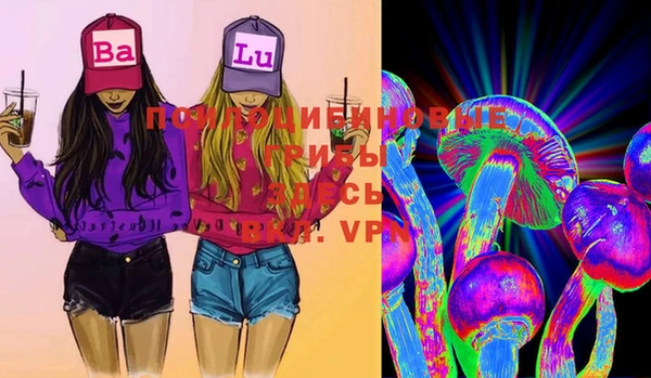 шишки Зеленокумск
