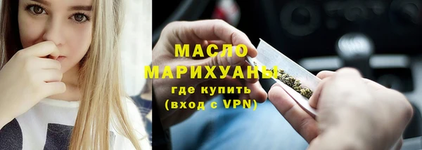 гидра Зеленодольск